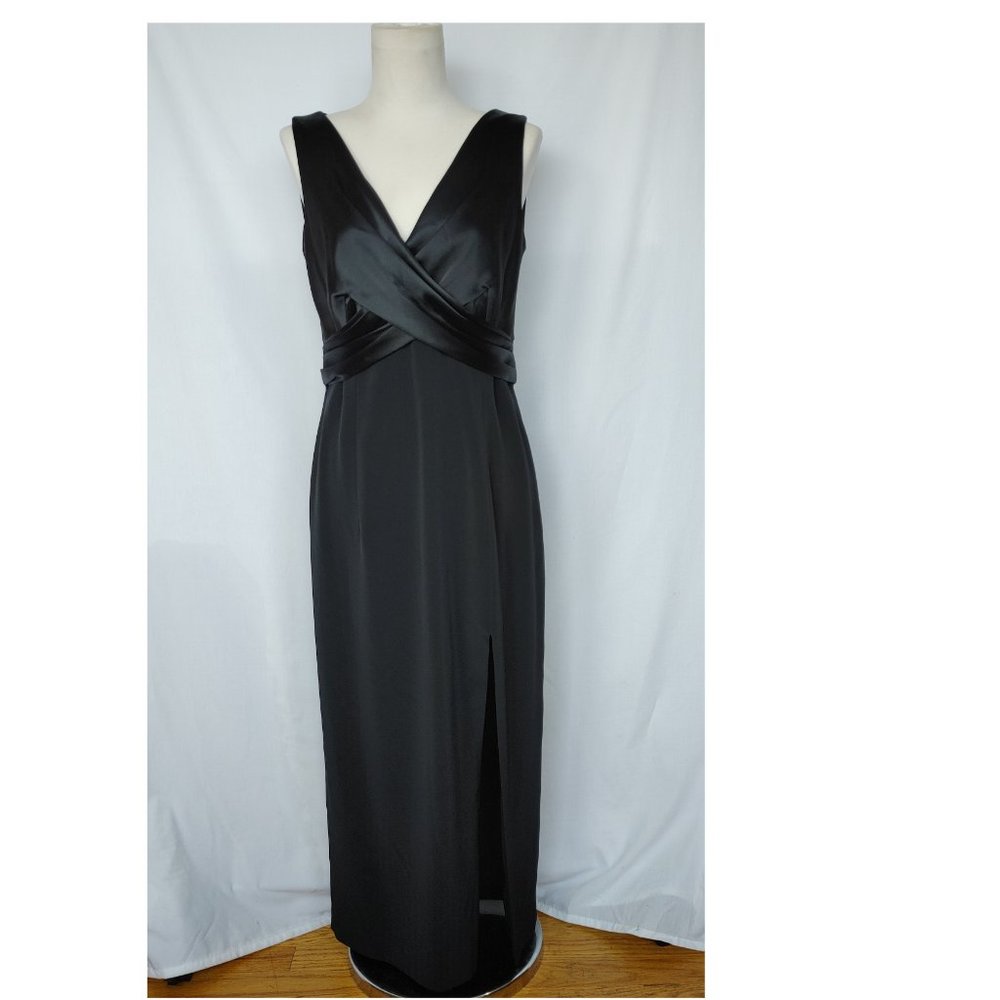 TAHARI cocktail dress